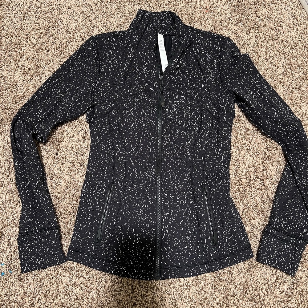 Unlisted items - Picture 5 of 11